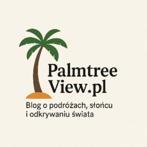 Artykuły Czytelników